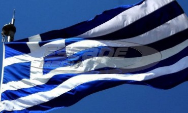 Ετσι τελειώνει ο Εθνικός μας Ύμνος- Γιατί δεν μας το διδάσκουν στα σχολεία;