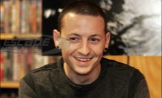 Chester Bennington: Η μακάβρια φάρσα πριν την αυτοκτονία