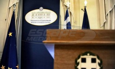 Έντονη ανησυχία στην Αθήνα από τις κατεδαφίσεις κατοικιών της ελληνικής μειονότητας στη Χειμάρρα