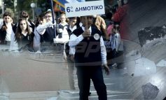 Σάλος από τη ρατσιστική επίθεση