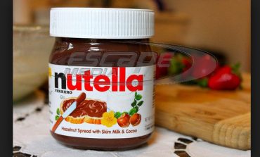 Η Nutella άλλαξε κρυφά τη συνταγή της και οι λάτρεις της έπαθαν παράκρουση!