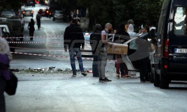 Ποιες οι τρομοκρατικές οργανώσεις που έχουν πάρει την «σκυτάλη» από την «17 Νοέμβρη» και σκορπούν θάνατο;