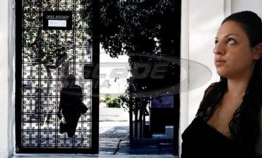 Δώρα Ζέμπερη: Τρεις οι δολοφόνοι της 32χρονης; Η «κρυφή» μαρτυρία που ανατρέπει τα πάντα