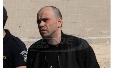 Οργή από Πυρήνες για Μαζιώτη – Ρούπα: Ξερνάνε βρωμιές για μας, να ανακαλέσουν άμεσα και δημόσια