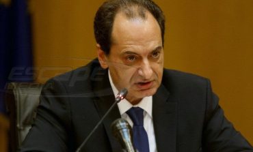 «Αγώνας δρόμου» για νέο Μετρό, ηλεκτρονικά διόδια και οδικούς άξονες