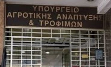 Αποστόλου: Όχι σε κάθε μορφή επανεθνικοποίησης της ΚΑΠ