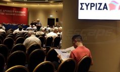 Κείμενο - φωτιά από τους "53" για "παρά φύσιν" συνεργασία με τους ΑΝΕΛ και βολές κατά της ηγεσίας