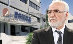 Ποιος κυβερνά αυτό τον τόπο, οι πολιτικοί ή οι επιχειρηματίες;