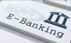 Πρόβλημα με το αφορολόγητο λόγω e-banking -Ο κίνδυνος για χιλιάδες μισθωτούς, συνταξιούχους και αγρότες