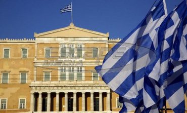 Το 2018 ειναι η χρονια που τα πραγματα θα τρεχουν ποιο γρηγορα απο οτι υπολογιστηκε!