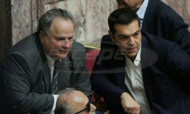 «Φινλανδοποιούν» την Ελλάδα… με το ζόρι!