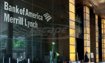 Bank of America: Πιθανό το ενδεχόμενο bad bank στην Ελλάδα