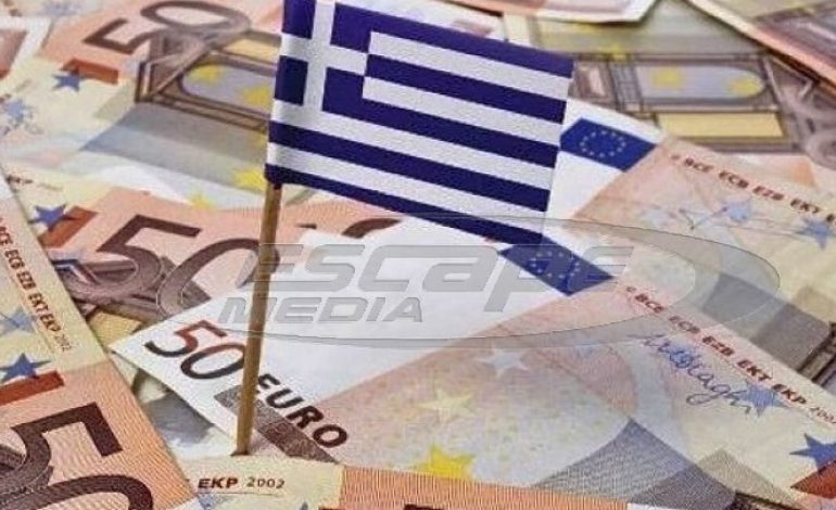 Xρηματοδότηση 30 εκατ. ευρώ για σύστημα θερμικής ενέργειας στη Φλώρινα