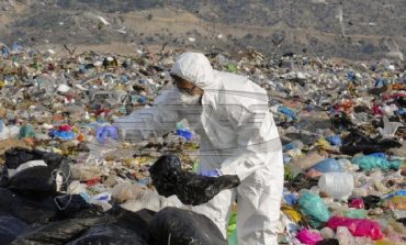 Τοξική βόμβα στη Δυτική Αττική; Θερίζει ο καρκίνος, κάτοικοι μιλούν για απόκρυψη μελέτης