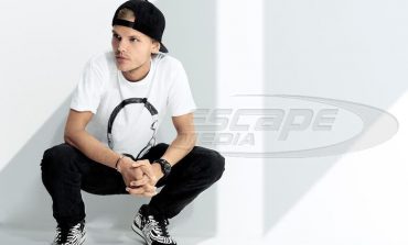 Πέθανε ο διάσημος dj Avicii σε ηλικία 28 ετών