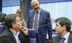 Ξεκινάει ένα 15ήμερο «φωτιά» για την ελληνική οικονομία