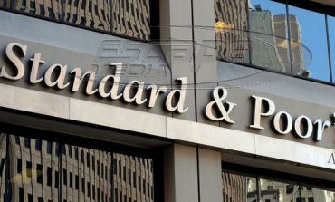 Αναβαθμίζει την Ελλάδα ο οίκος Standard & Poor's