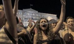 Η μεγάλη απάτη: Όταν ο λαός είπε «Όχι» και ο Α.Τσίπρας είπε «Ναι»