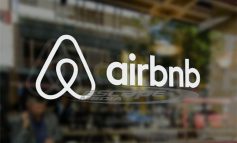 Airbnb: Γιατί «φρέναρε» το πάρτι των βραχυχρόνιων μισθώσεων