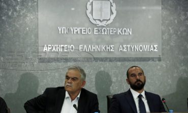 Μας έκαψαν και το μυαλό! Αυτοαποθέωση και ούτε μια συγγνώμη για τους 83 νεκρούς