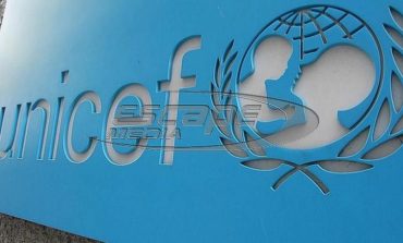 Η Unicef προειδοποιεί τη Λισαβόνα για κράτηση των παιδιών μεταναστών σε αεροδρόμια της χώρας