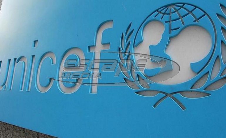 Η Unicef προειδοποιεί τη Λισαβόνα για κράτηση των παιδιών μεταναστών σε αεροδρόμια της χώρας