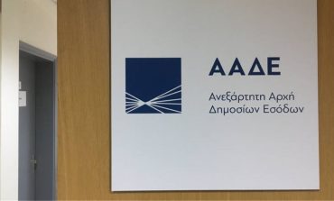 Επιχείρηση «Μέδουσα»: Έφοδος των «Ράμπο» της ΑΑΔΕ σε γνωστό εστιατόριο στου Φιλοπάππου