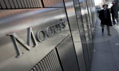 Moody's: Καταστροφικές οι συνέπειες από τα οκτώ χρόνια λιτότητας