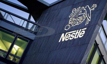 Μείωση κερδών Nestle Ελλάς λόγω ΕΦΚ στον καφέ