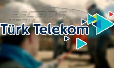 Χρεοκόπησε η Turk Telekom!