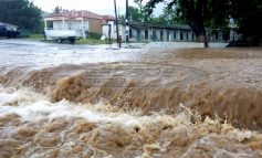 Ενισχύεται ο μηχανισμός πολιτικής προστασίας της ΕΕ