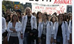 Αναδρομικά: Μέσα στο επόμενο 15ημερο «κληρώνει» για τους γιατρούς