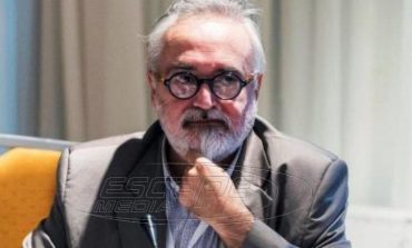 Έλληνας καθηγητής ογκολογίας: «Ο καρκίνος νικήθηκε, σε δέκα χρόνια θα είναι μία χρόνια νόσος»