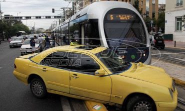 Ανθρωποθυσίες στην άσφαλτο: Τα στατιστικά της ντροπής και οι ποινές…χάδι