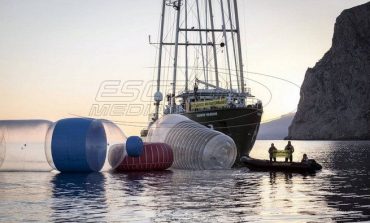 Τέλος τα πλαστικά προϊόντα μιας χρήσης στην Ευρωπαϊκή Ένωση