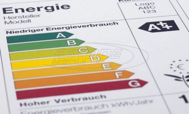 Έρχεται η ενεργειακή κάρτα για ενισχύσεις στους «αδύναμους» - Για ποιους επιστρέφει η απόσυρση