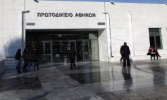 Απόφαση - σταθμός για σεξουαλική παρενόχληση - Αποζημίωση ρεκόρ σε εργαζόμενη