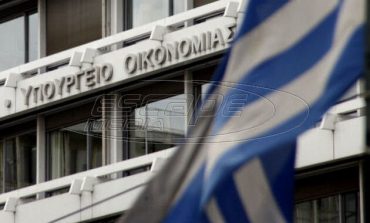 Αυτοί είναι οι κωδικοί (ΚΑΔ) που πλήττονται κατά τη κυβέρνηση και θα πάρουν βοήθημα εταιρείες και εργαζόμενοι