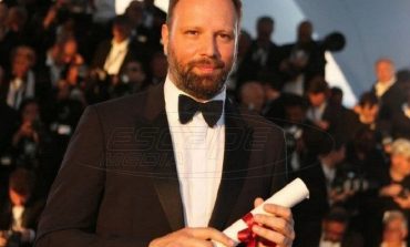 Σάρωσε τα BAFTA ο Γιώργος Λάνθιμος – Καλύτερη ταινία της χρονιάς το «The Favorite»