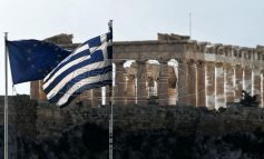 Handelsblatt: Προς έκδοση δεκαετούς ομολόγου η Ελλάδα;