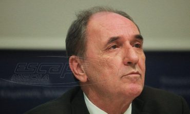 Σταθάκης: Οι δασικοί χάρτες είναι μια από τις μεγαλύτερες μεταρρυθμίσεις της κυβέρνησης