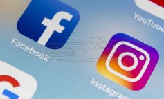 Ένα «ανθρώπινο λάθος» ήταν που έριξε Facebook, Instagram και Messenger