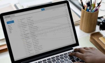 Ποια email καταργούνται από την 1η Απριλίου