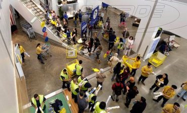 Η κίνηση της IKEA που αναμένεται να ταράξει τα νερά της αγοράς