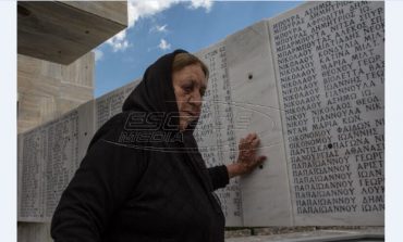 Γερμανικές «κραυγές» υπέρ της Ελλάδας για τις γερμανικές αποζημιώσεις!