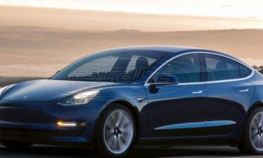 Tesla: Έρχονται ταξί ρομπότ χωρίς οδηγό – Πού θα κυκλοφορήσουν πρώτα!