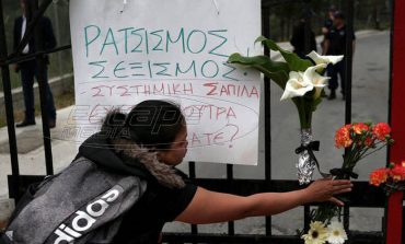 «Τις σύγχρονες σκλάβες του νησιού» φέρνει στην επιφάνεια η υπόθεση του serial killer στην Κύπρο