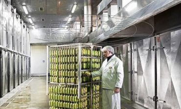 Creta Farms: Η 8ωρη μάχη της Κρήτης. Ποιος την κέρδισε