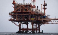 "Πέφτουν" οι υπογραφές με την Exxon Mobil για τα κοιτάσματα της Κρήτης