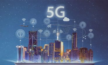 5G: Πώς θα επηρεάσει την καθημερινότητά μας